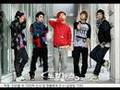 G Dragon Big Bang But I Love You 