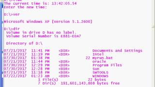 14 Advanced java tutorial | JDBC | How to create autoexecutable java application | adv java Profile
