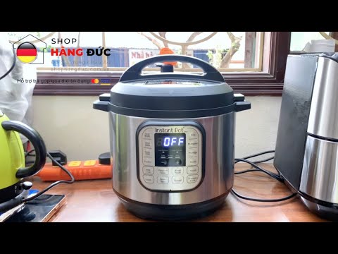Review và Hướng