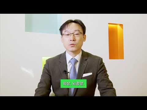 소뇌이상으로 생긴 머리떨림 좋은 방법이 없을까요?
