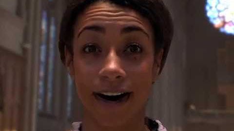 Animatable Facial Reflectance Fields (2004) - Advanced CGI facial animation