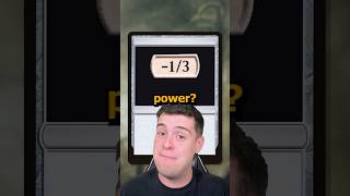 Do You Know These Negative Power Creatures?