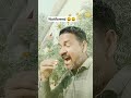 नया साल का फंडा#funny video😝😝