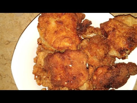 بانيه الأوراك كرسبي الأوراك بوركين فقط اعملي كل الكميه دي 