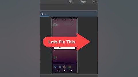 android studio emulator|#shorts |#shorts|#youtubeshorts |#shortvideo