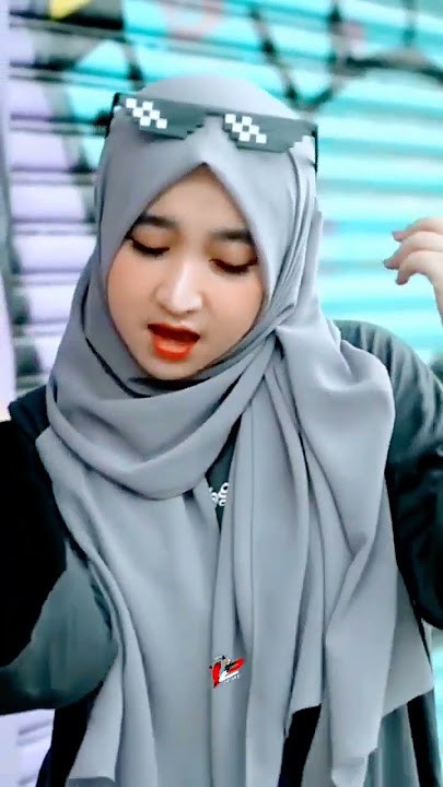 MIDUA CINTA#shorts#bebiraira #viralshorts#miduacinta #shortvideo