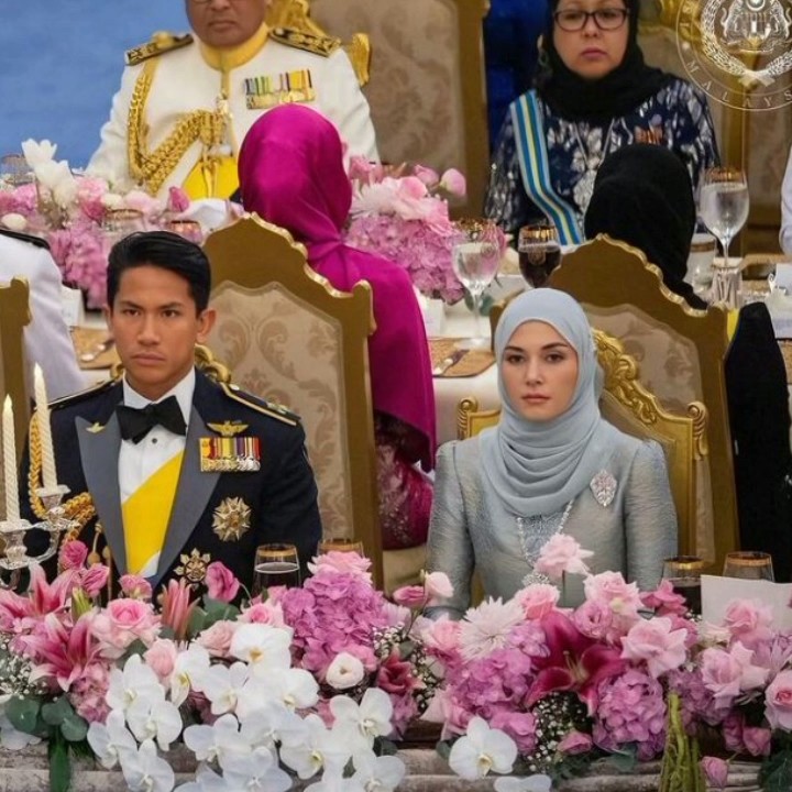 #princessanisha Roshna love #prince Abdul mateen Romantic Memories #viralvideo #youtubeshorts