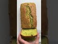 Would you try this avocado bread? | FeelGoodFoodie image