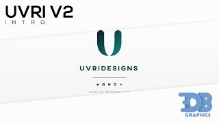 UVRI • v2