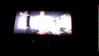 Little Big Planet 2 - Direct Hit!