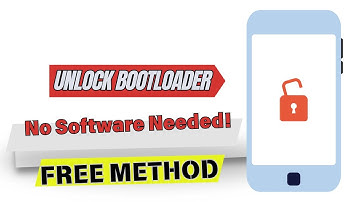 Xiaomi Mi A1 Bootloader Unlock without Losing Data