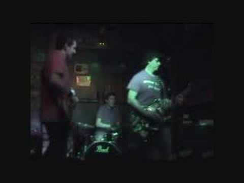 Mira Los Gonzalez- Hey ho, Let´s go Cover en YouTube Mira Los Gonzalez- Hey ho, Let´s go Cover en YouTube