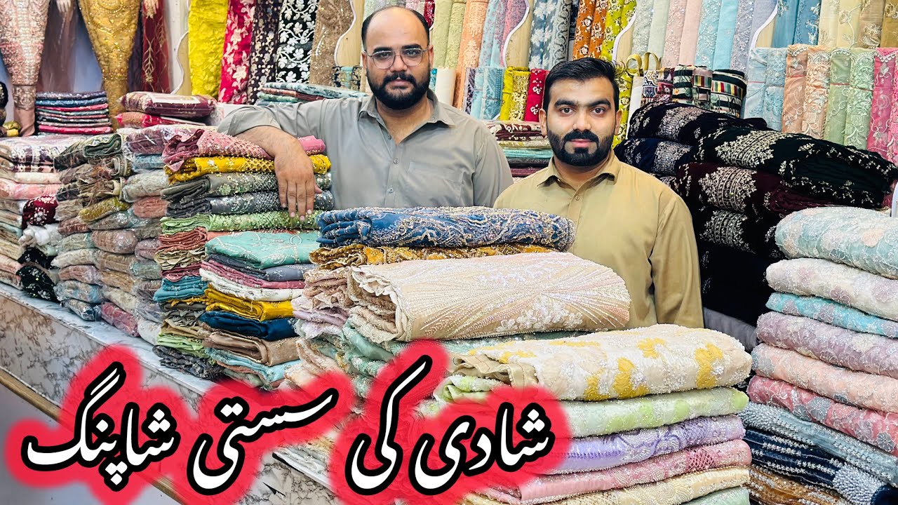  New Arrival Fancy Suits | Chiffon, Raw Silk, Velvet & Pachhi Dresses | Wedding & Party Wear Suits