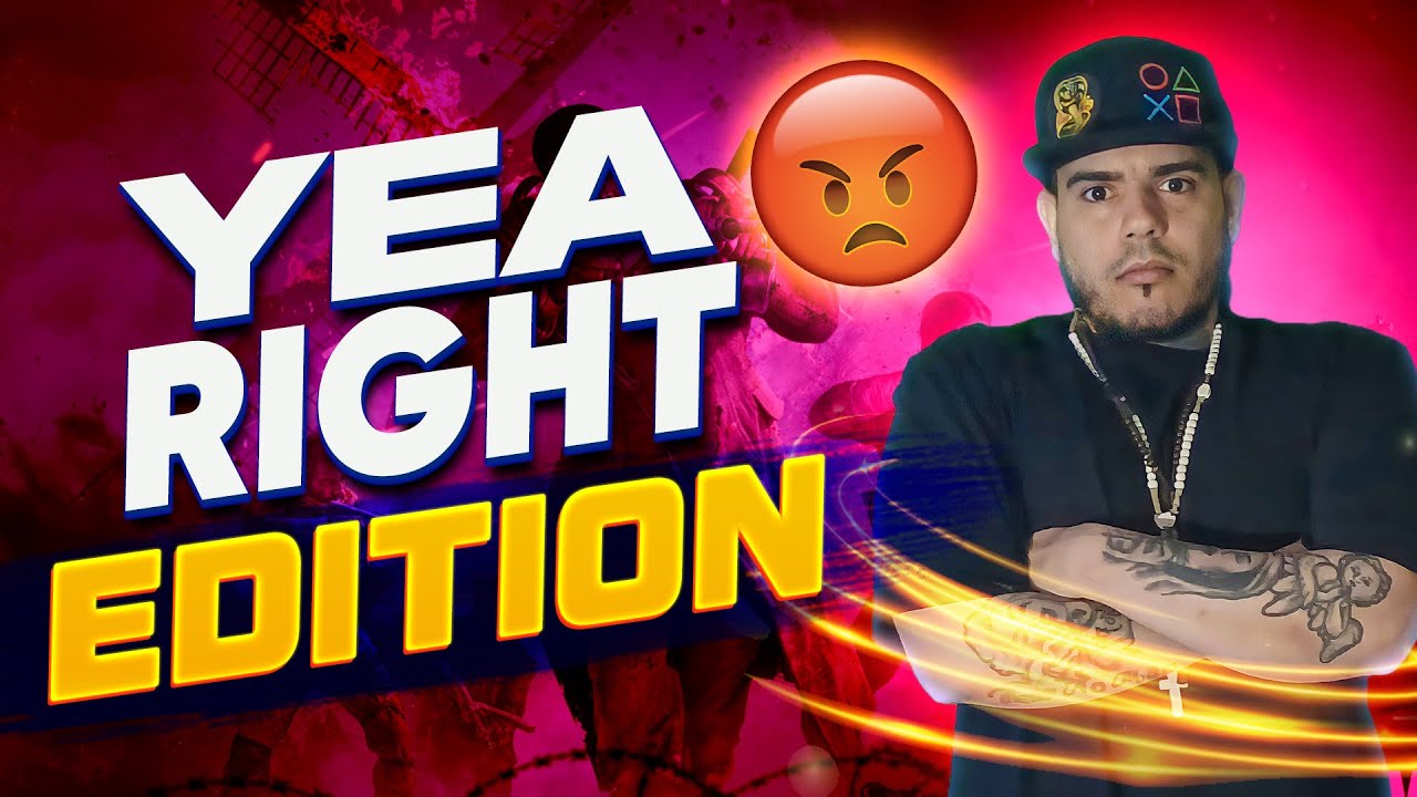 🔴LIVE LETS LEVEL UP - YouTube