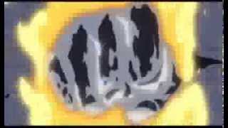 Download Lagu One Piece - Marineford AMV.mp4 MP3