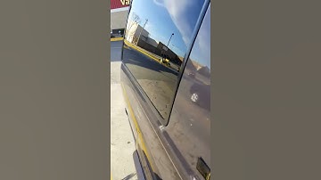 Two 15 inch kicker l7