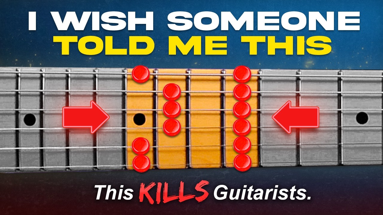 Latest Title & Thumbnail