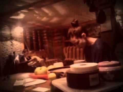 წეროვანი