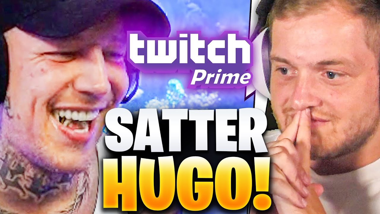 😂😰MONTE STAUBT SUBS bei 7vs WILD AB!! Satter HUGO REAKTION Trymacs Stream Highlights YouTube 😂😰MONTE STAUBT SUBS bei 7vs WILD AB!! Satter HUGO REAKTION Trymacs Stream Highlights YouTube
