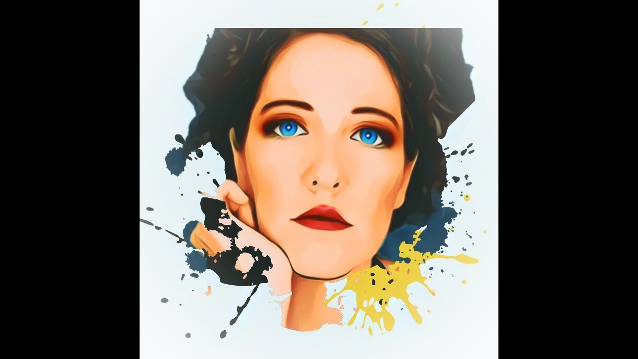 Çağdaş Söyleşi - Meriç Yurdatapan