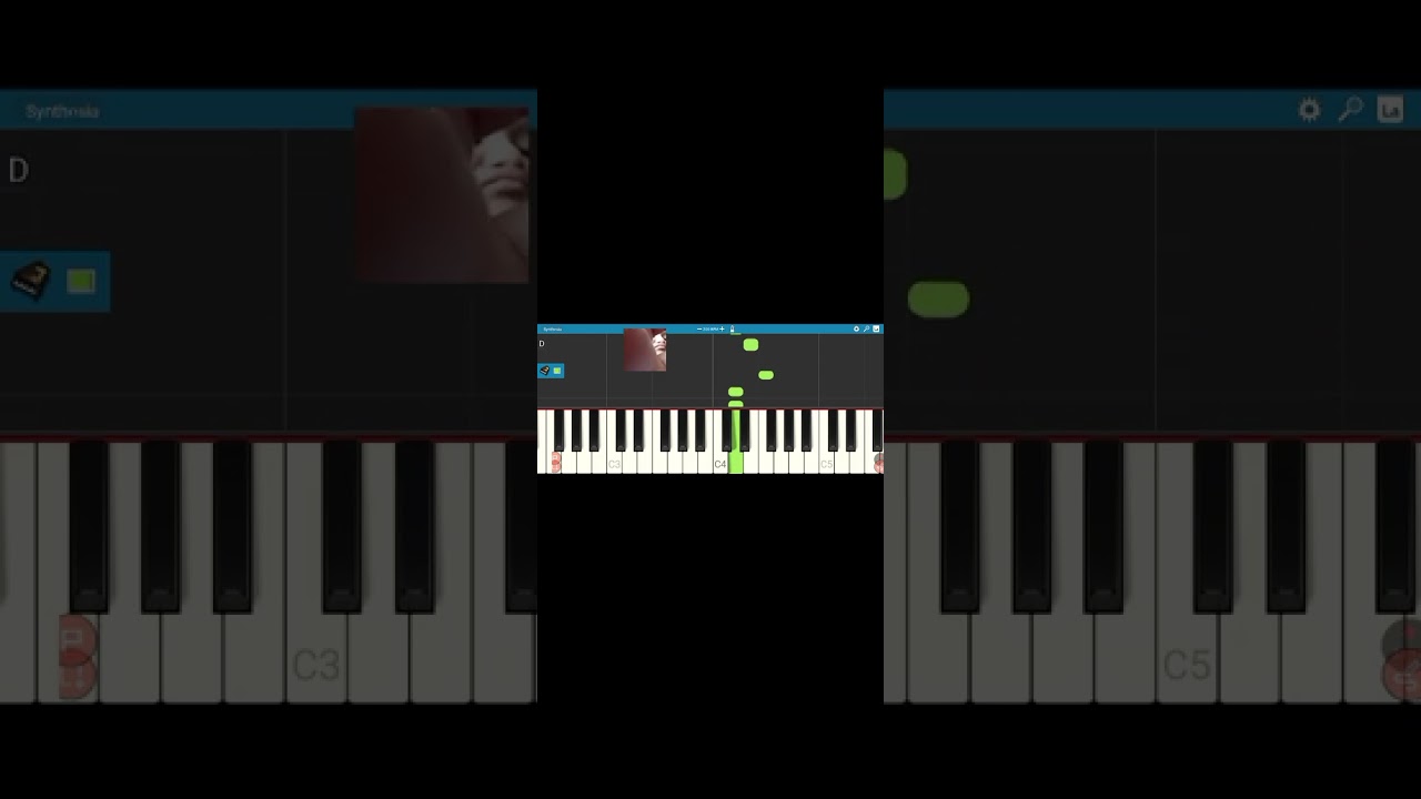 I have do this video very long! 😂 But don't remove the video of YouTube please!