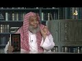 كشف النقاب عما يقوله الترمذي وفي الباب حبيب الله الشهيد