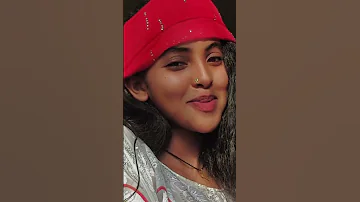 اثيوبيا الحب 