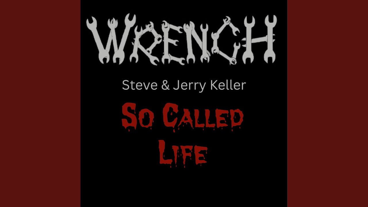 Watch So Called Life on YouTube Watch So Called Life on YouTube