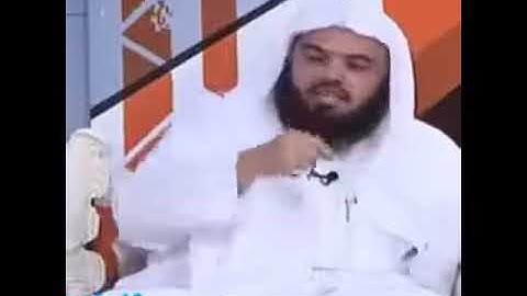 سبحان الله شوف كم حسنه في ختم القرآن الكريم مع الشيخ.محمد بن شاوي