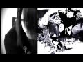 umbrella 五月雨 Samidare PV
