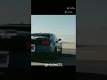 #mustang GT #shorts #viral #dream  @I.S.SH0TS