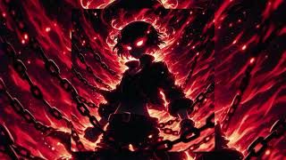 Ворую Алкоголь Slowed Reverb Floki X Jbce Lost Soul Down Remix