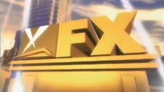 FX id 1997