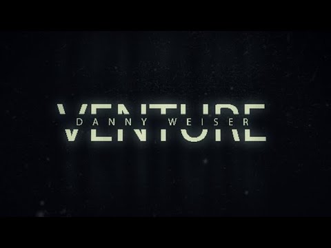 VENTURE trailer