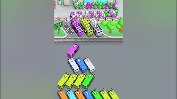 crowd express level 120