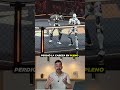 Los robots ya están peleando entre ellos