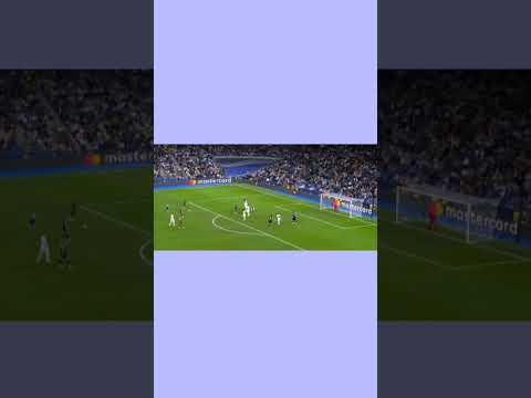   كيف عجز عنها كورتوا