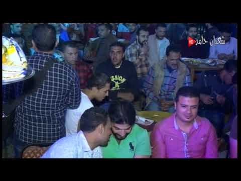 موال تفاحه لو كنة الناس بتقبل عوزر بعضيها فرحة رضا النواح