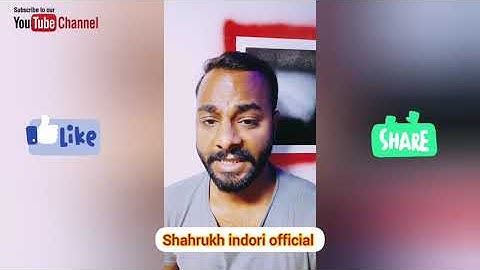 How to change video background in kinemaster. Hindi video ka background Kaise change Karen 2020