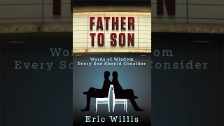 Father to Son Explainer Career Guide