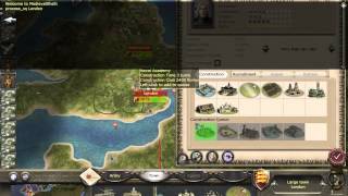medieval2 Cheats to Medieval 2 total war