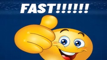 Portal 2 NoSLA TAS - TV Video