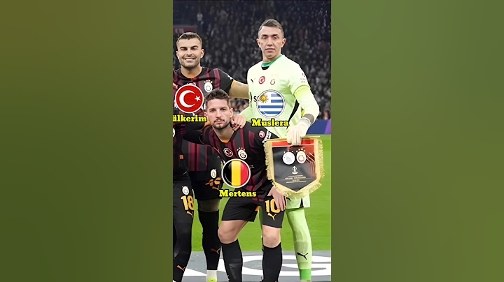FC Ajax 2-1 Galatasaray UEL 2025 🏆🔥#shorts #football #galatasaray