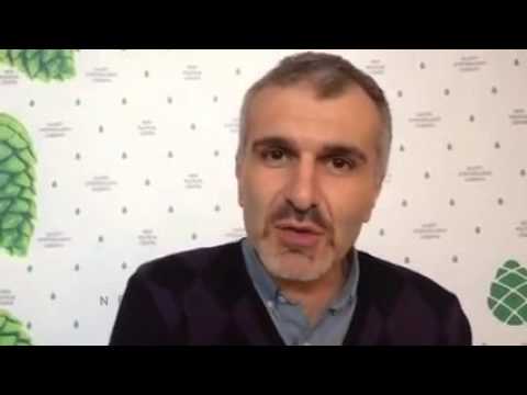 გოგა ხაჩიძე  “ნაციონალებს მიმართავს: რა გინდათ, რამ გაგამწარათ?!