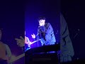『クラゲ』サブスク配信中!!!