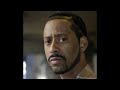 [FREE] MADLIB TYPE BEAT "PACIFICA"