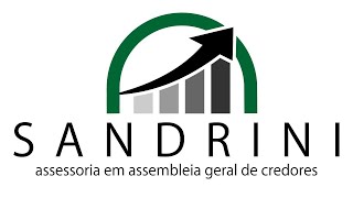 Agc - Accell Soluções Para Energia E Água Ltda - 2ª Convocação