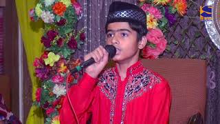 naat sharif taha nagi naat 2019 stn islamic