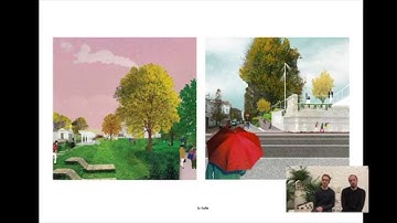 Across - Lecture by vvv