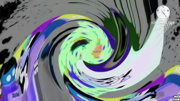 Preview 2 Match Extended In Does Respond Cubed 